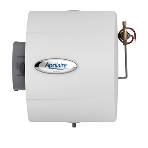 Humidifiers
