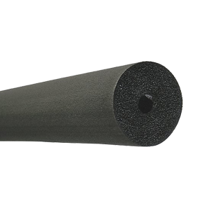 Duct & Pipe Insulation