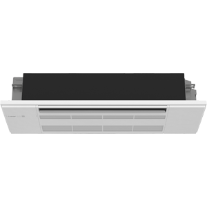 Residential Ceiling Cassettes