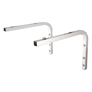 Wall Brackets