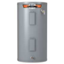 State SEN640DORS45M Proline Residential Electric Water Heater. 40 Gallons. Short Tank. 240 VAC. Single Phase.