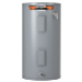 State Water Heaters 100223854
